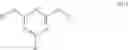 Fig. 29 - Heterocyclic compound, light-emitting element, light-emitting device, electronic device, and lighting device