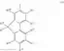 Fig. 30 - Heterocyclic compound, light-emitting element, light-emitting device, electronic device, and lighting device