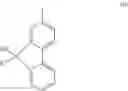 Fig. 31 - Heterocyclic compound, light-emitting element, light-emitting device, electronic device, and lighting device