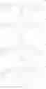 Fig. 32 - Heterocyclic compound, light-emitting element, light-emitting device, electronic device, and lighting device