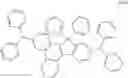 Fig. 103 - Heterocyclic compound and organic light-emitting device including the same