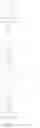 Fig. 112 - Heterocyclic compound and organic light-emitting device including the same
