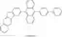 Fig. 124 - Heterocyclic compound and organic light-emitting device including the same