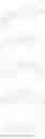 Fig. 152 - Heterocyclic compound and organic light-emitting device including the same