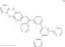 Fig. 176 - Heterocyclic compound and organic light-emitting device including the same