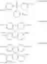 Fig. 19 - Heterocyclic compound and organic light-emitting device including the same