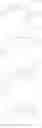 Fig. 40 - Heterocyclic compound and organic light-emitting device including the same