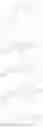 Fig. 42 - Heterocyclic compound and organic light-emitting device including the same