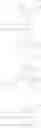 Fig. 45 - Heterocyclic compound and organic light-emitting device including the same