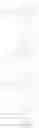 Fig. 46 - Heterocyclic compound and organic light-emitting device including the same