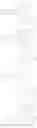 Fig. 47 - Heterocyclic compound and organic light-emitting device including the same