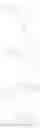 Fig. 49 - Heterocyclic compound and organic light-emitting device including the same