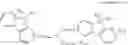 Fig. 57 - Heterocyclic compound and organic light-emitting device including the same