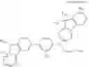 Fig. 59 - Heterocyclic compound and organic light-emitting device including the same