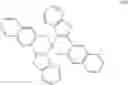 Fig. 88 - Heterocyclic compound and organic light-emitting device including the same