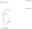 Fig. 89 - Heterocyclic compound and organic light-emitting device including the same