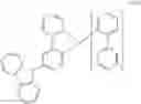 Fig. 95 - Heterocyclic compound and organic light-emitting device including the same