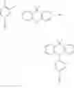 Fig. 16 - Organic molecules for use in optoelectronic devices