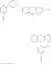 Fig. 17 - Organic molecules for use in optoelectronic devices