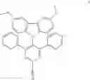 Fig. 19 - Organic molecules for use in optoelectronic devices