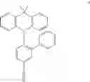 Fig. 20 - Organic molecules for use in optoelectronic devices