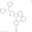 Fig. 22 - Organic molecules for use in optoelectronic devices