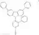 Fig. 23 - Organic molecules for use in optoelectronic devices