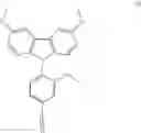 Fig. 25 - Organic molecules for use in optoelectronic devices