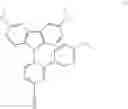 Fig. 26 - Organic molecules for use in optoelectronic devices