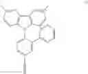 Fig. 27 - Organic molecules for use in optoelectronic devices