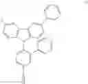 Fig. 28 - Organic molecules for use in optoelectronic devices