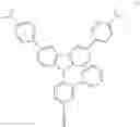 Fig. 30 - Organic molecules for use in optoelectronic devices