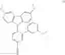 Fig. 31 - Organic molecules for use in optoelectronic devices