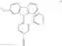 Fig. 32 - Organic molecules for use in optoelectronic devices