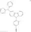 Fig. 33 - Organic molecules for use in optoelectronic devices