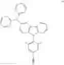 Fig. 34 - Organic molecules for use in optoelectronic devices