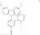Fig. 35 - Organic molecules for use in optoelectronic devices