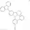 Fig. 37 - Organic molecules for use in optoelectronic devices