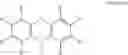 Fig. 56 - Organic molecules for use in optoelectronic devices