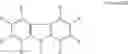 Fig. 57 - Organic molecules for use in optoelectronic devices
