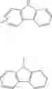 Fig. 04 - Compound, organic electroluminescence device and electronic device