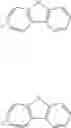 Fig. 06 - Compound, organic electroluminescence device and electronic device