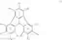 Fig. 09 - Compound, organic electroluminescence device and electronic device