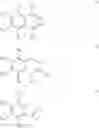 Fig. 11 - Compound, organic electroluminescence device and electronic device