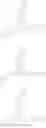 Fig. 131 - Compound, organic electroluminescence device and electronic device