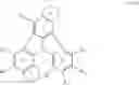 Fig. 16 - Compound, organic electroluminescence device and electronic device