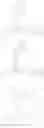 Fig. 201 - Compound, organic electroluminescence device and electronic device