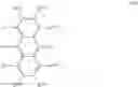 Fig. 209 - Compound, organic electroluminescence device and electronic device