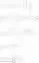 Fig. 211 - Compound, organic electroluminescence device and electronic device