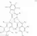 Fig. 22 - Compound, organic electroluminescence device and electronic device